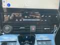 Subaru Solterra Sky Package 71 kWh SOH 95,3%, Zeer nette auto, 1e Weiß - thumbnail 26