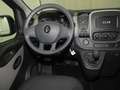 Renault Trafic 1.6 dCi 125CV S&S Energy Grigio - thumbnail 1