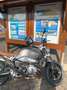 BMW R nineT Scrambler Gri - thumbnail 1