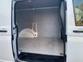 Volkswagen T5 Transporter T5 Kasten,Pickerl+Service Neu Weiß - thumbnail 10