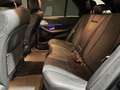 Mercedes-Benz SLR GLE 350 d 4MATIC Negro - thumbnail 7