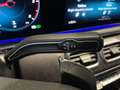 Mercedes-Benz SLR GLE 350 d 4MATIC Negro - thumbnail 15