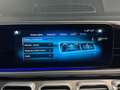 Mercedes-Benz SLR GLE 350 d 4MATIC Negro - thumbnail 25