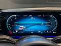 Mercedes-Benz SLR GLE 350 d 4MATIC Negro - thumbnail 17