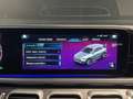 Mercedes-Benz SLR GLE 350 d 4MATIC Negro - thumbnail 24