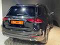 Mercedes-Benz SLR GLE 350 d 4MATIC Negro - thumbnail 5