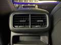 Mercedes-Benz SLR GLE 350 d 4MATIC Negro - thumbnail 33