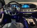 Mercedes-Benz SLR GLE 350 d 4MATIC Negro - thumbnail 9