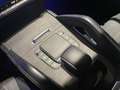 Mercedes-Benz SLR GLE 350 d 4MATIC Negro - thumbnail 31