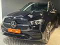Mercedes-Benz SLR GLE 350 d 4MATIC Negro - thumbnail 3