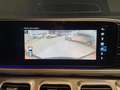 Mercedes-Benz SLR GLE 350 d 4MATIC Negro - thumbnail 28