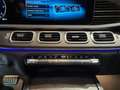 Mercedes-Benz SLR GLE 350 d 4MATIC Negro - thumbnail 32