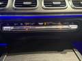Mercedes-Benz SLR GLE 350 d 4MATIC Negro - thumbnail 30