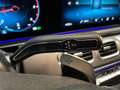 Mercedes-Benz SLR GLE 350 d 4MATIC Negro - thumbnail 15