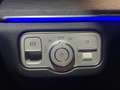 Mercedes-Benz SLR GLE 350 d 4MATIC Negro - thumbnail 11
