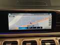 Mercedes-Benz SLR GLE 350 d 4MATIC Negro - thumbnail 19