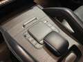 Mercedes-Benz SLR GLE 350 d 4MATIC Negro - thumbnail 33