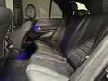 Mercedes-Benz SLR GLE 350 d 4MATIC Negro - thumbnail 8