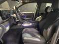 Mercedes-Benz SLR GLE 350 d 4MATIC Negro - thumbnail 7