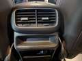 Mercedes-Benz SLR GLE 350 d 4MATIC Negro - thumbnail 34