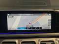 Mercedes-Benz SLR GLE 350 d 4MATIC Negro - thumbnail 19