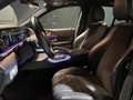 Mercedes-Benz SLR GLE 350 d 4MATIC Negro - thumbnail 6