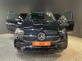 Mercedes-Benz SLR GLE 350 d 4MATIC Negro - thumbnail 34