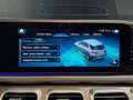 Mercedes-Benz SLR GLE 350 d 4MATIC Negro - thumbnail 27