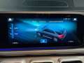 Mercedes-Benz SLR GLE 350 d 4MATIC Negro - thumbnail 20