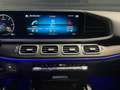 Mercedes-Benz SLR GLE 350 d 4MATIC Negro - thumbnail 18