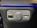 Mercedes-Benz SLR GLE 350 d 4MATIC Negro - thumbnail 11