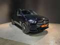 Mercedes-Benz SLR GLE 350 d 4MATIC Negro - thumbnail 2