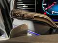 Mercedes-Benz SLR GLE 350 d 4MATIC Negro - thumbnail 14