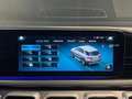 Mercedes-Benz SLR GLE 350 d 4MATIC Negro - thumbnail 22