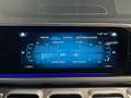 Mercedes-Benz SLR GLE 350 d 4MATIC Negro - thumbnail 21