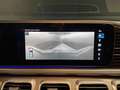 Mercedes-Benz SLR GLE 350 d 4MATIC Negro - thumbnail 29
