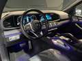 Mercedes-Benz SLR GLE 350 d 4MATIC Negro - thumbnail 6