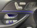 Mercedes-Benz SLR GLE 350 d 4MATIC Negro - thumbnail 10