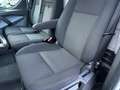 Ford Transit Custom 2.0 TDCi - Euro 6 - 170 PK/CV - Clim - 15500 + BTW Blanc - thumbnail 17