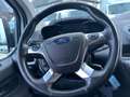 Ford Transit Custom 2.0 TDCi - Euro 6 - 170 PK/CV - Clim - 15500 + BTW Blanc - thumbnail 11