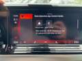 Volkswagen T7 Multivan T7 Multivan Style LÜ IQ-LED NAV AHZV ACC HEAD-UP Schwarz - thumbnail 21