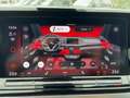 Volkswagen T7 Multivan T7 Multivan Style LÜ IQ-LED NAV AHZV ACC HEAD-UP Schwarz - thumbnail 20