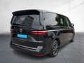 Volkswagen T7 Multivan T7 Multivan Style LÜ IQ-LED NAV AHZV ACC HEAD-UP Schwarz - thumbnail 4