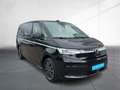 Volkswagen T7 Multivan T7 Multivan Style LÜ IQ-LED NAV AHZV ACC HEAD-UP Schwarz - thumbnail 5