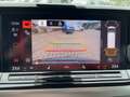 Volkswagen T7 Multivan T7 Multivan Style LÜ IQ-LED NAV AHZV ACC HEAD-UP Schwarz - thumbnail 18