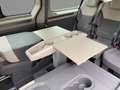 Volkswagen T7 Multivan T7 Multivan Style LÜ IQ-LED NAV AHZV ACC HEAD-UP Schwarz - thumbnail 17