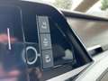 Volkswagen T7 Multivan T7 Multivan Style LÜ IQ-LED NAV AHZV ACC HEAD-UP Schwarz - thumbnail 12