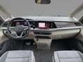 Volkswagen T7 Multivan T7 Multivan Style LÜ IQ-LED NAV AHZV ACC HEAD-UP Schwarz - thumbnail 6
