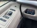 Volkswagen T7 Multivan T7 Multivan Style LÜ IQ-LED NAV AHZV ACC HEAD-UP Schwarz - thumbnail 16