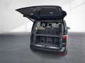 Volkswagen T7 Multivan T7 Multivan Style LÜ IQ-LED NAV AHZV ACC HEAD-UP Schwarz - thumbnail 11